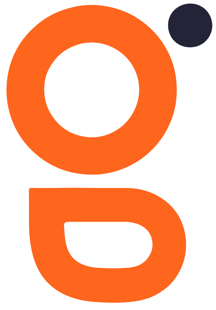 Marca Emblem